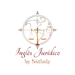 Inglês Jurídico by Nathaly